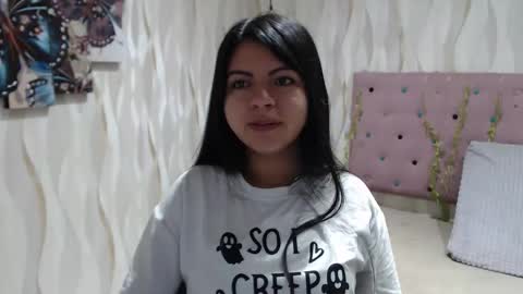 Isa online show from September 11, 9:53 am