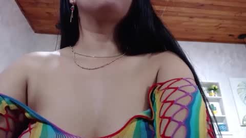 Isa online show from September 16, 3:29 am