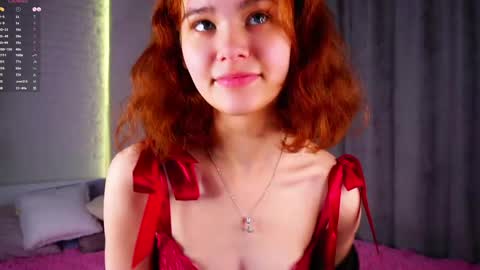 lina online show from June 4, 2:12 pm