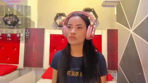 Karol online show from November 26, 11:55 am