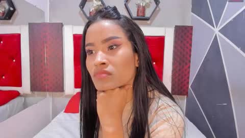 Karol online show from December 4, 12:03 pm