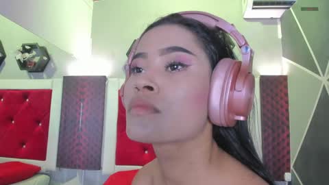 Karol online show from April 27, 11:52 am