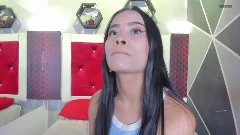 Karol online show from April 29, 12:09 pm