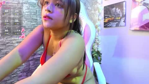 Snapshot of karoll__sex chatting on November 30, 1:04 pm KAROLL online show from November 30, 1:04 pm