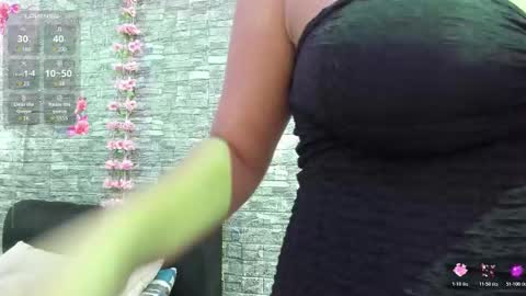Snapshot of karoll__sex chatting on December 3, 3:54 pm KAROLL online show from December 3, 3:54 pm