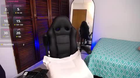 karol online show from January 27, 6:09 pm