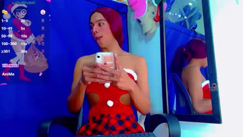 karol online show from December 14, 1:28 am