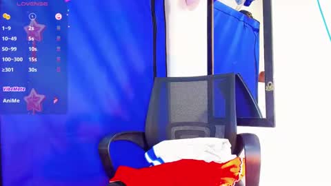 karol online show from December 16, 8:48 pm