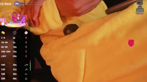 karol online show from September 16, 11:22 am