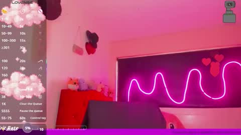 karol online show from November 4, 12:04 pm