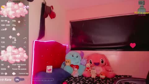 karol online show from November 11, 11:21 am