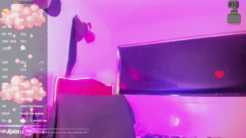 karol online show from November 13, 11:31 am