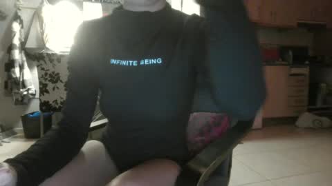 karolstar888 online show from July 1, 2:57 am