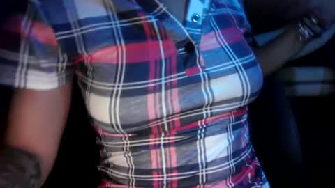 karolstar888 online show from July 8, 5:01 am