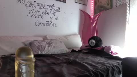 karolstar888 online show from August 2, 4:38 pm