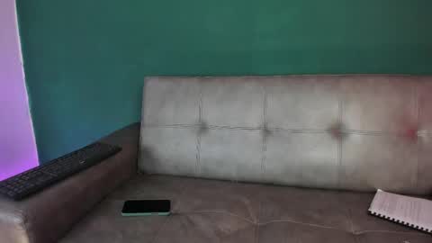 Snapshot of karolsweet_ chatting on May 29, 10:08 pm KarolSweet online show from May 29, 10:08 pm
