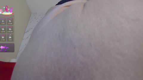 karolvipxxx online show from July 19, 10:41 am