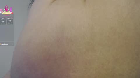 karolvipxxx online show from July 21, 11:01 am
