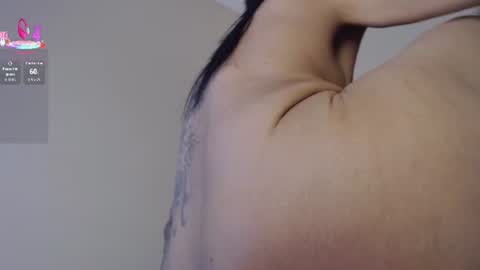 karolvipxxx online show from August 2, 10:57 am