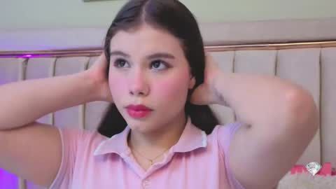 karoly online show from November 20, 4:23 am