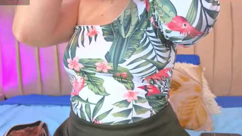 karoly online show from December 14, 4:29 am