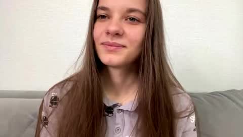 Lia online show from April 29, 3:49 pm