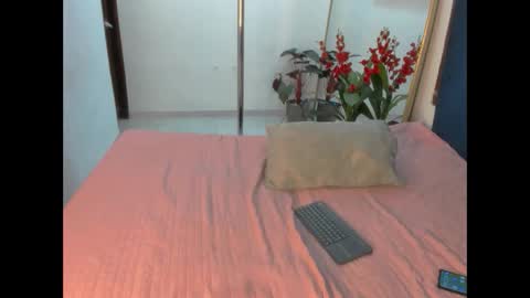 karooz_viirgin online show from November 23, 6:52 pm