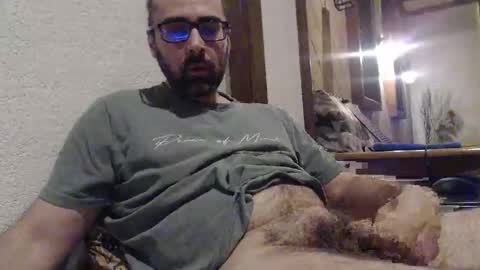 karp4004444 online show from December 22, 7:22 pm