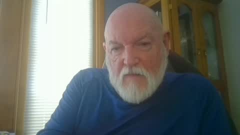 karpp online show from February 25, 4:00 pm