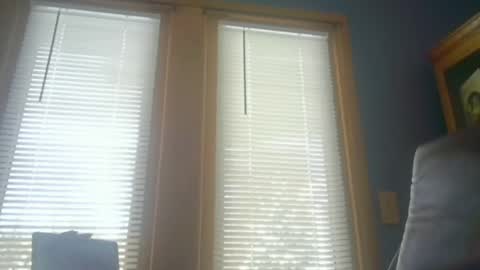 karpp online show from December 15, 6:34 pm