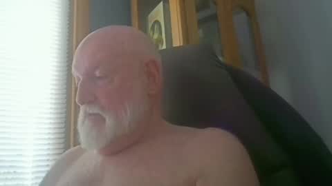 karpp online show from February 24, 4:27 pm