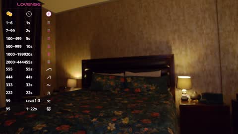 Snapshot of karrin chatting on December 21, 11:12 pm K online show from December 21, 11:12 pm