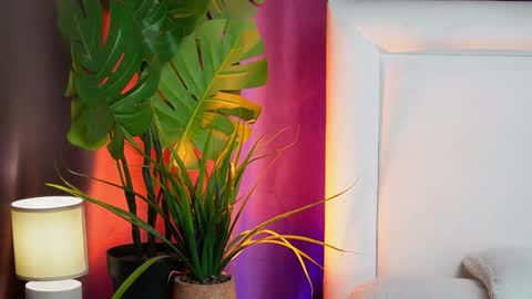  Karsyn  online show from October 22, 8:30 pm