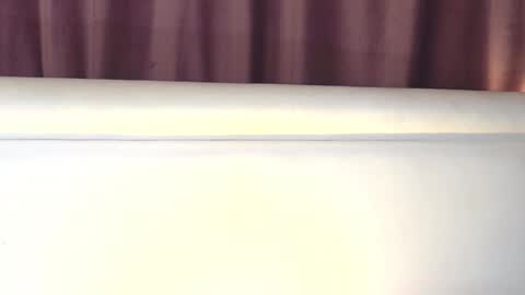  Karsyn  online show from February 17, 10:27 pm