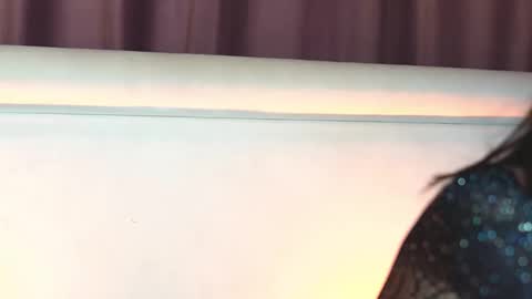  Karsyn  online show from February 26, 9:25 pm