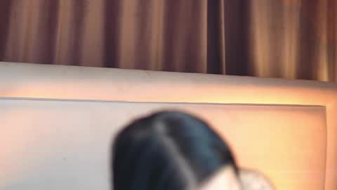  Karsyn  online show from May 1, 8:46 pm
