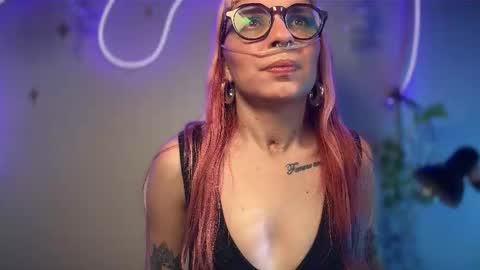 Snapshot of karterspice chatting on October 2, 12:01 pm Karter online show from October 2, 12:01 pm