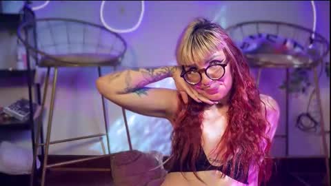 Snapshot of karterspice chatting on October 23, 1:10 pm Karter online show from October 23, 1:10 pm