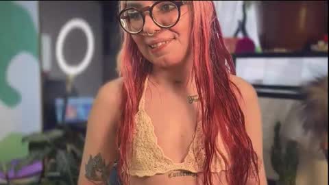 Snapshot of karterspice chatting on October 30, 6:30 pm Karter online show from October 30, 6:30 pm