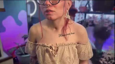 Snapshot of karterspice chatting on October 31, 4:52 pm Karter online show from October 31, 4:52 pm