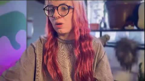 Snapshot of karterspice chatting on November 2, 1:24 pm Karter online show from November 2, 1:24 pm