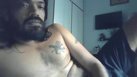 Snapshot of kartim_1690 chatting on December 30, 10:10 am kartim_1690 online show from December 30, 10:10 am