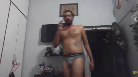 Snapshot of kartim_1690 chatting on December 30, 1:14 pm kartim_1690 online show from December 30, 1:14 pm