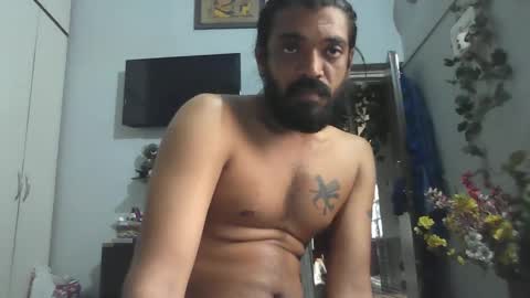 Snapshot of kartim_1690 chatting on January 7, 11:16 am kartim_1690 online show from January 7, 11:16 am