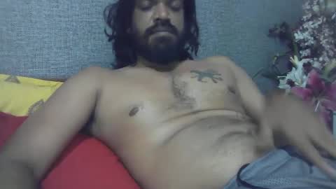 Snapshot of kartim_1690 chatting on February 14, 7:54 pm kartim_1690 online show from February 14, 7:54 pm