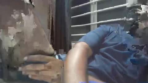 Snapshot of kartim_1690 chatting on February 24, 6:47 pm kartim_1690 online show from February 24, 6:47 pm