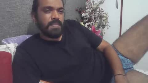 Snapshot of kartim_1690 chatting on September 17, 6:20 pm kartim_1690 online show from September 17, 6:20 pm