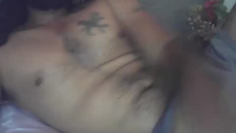 Snapshot of kartim_1690 chatting on March 23, 9:24 am kartim_1690 online show from March 23, 9:24 am