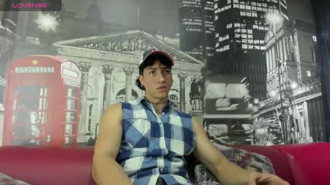 ---Kary--- online show from March 4, 4:17 am