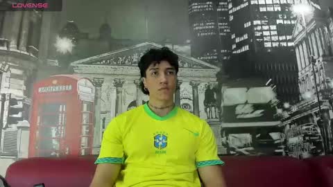 ---Kary--- online show from March 6, 4:41 am